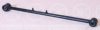 KLOKKERHOLM 3439820 Rod/Strut, wheel suspension